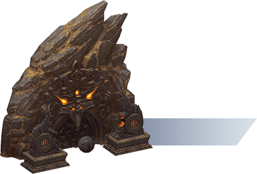 今年会jinnianhui金字招牌