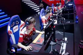 今年会 首款3d回合制游戏有哪些