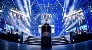 今年会jinnianhui官网 原画游戏小狗怎么画好看