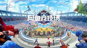 今年会官方网站 游戏原画场景壁纸怎么设置