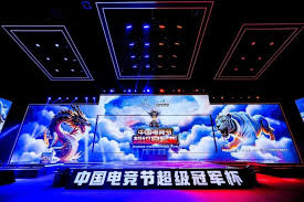 恐怖游戏3d电视怎么玩