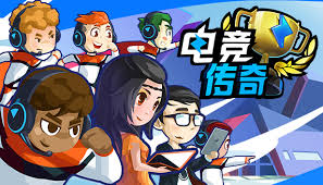 今年会jinnianhui 游戏原画宗门标识是什么