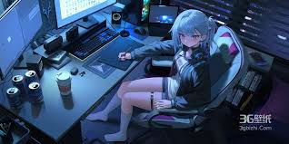 今年会jinnianhui 3d射箭游戏pc版